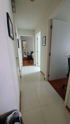 Zenith (D10), Apartment #495884751